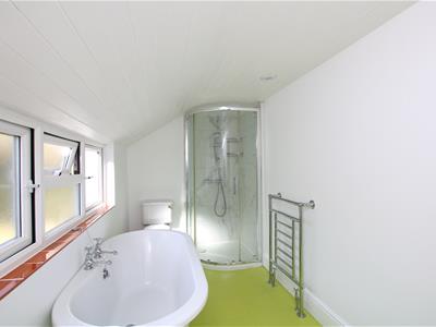 Picture 17